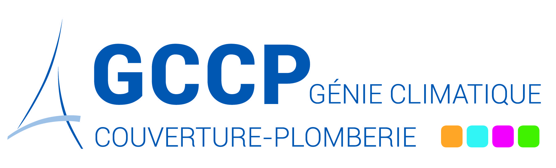 Syndicat des entreprises de génie climatique et de couverture plomberie (GCCP)
10 rue du Débarcadère
75852 PARIS CEDEX 17
