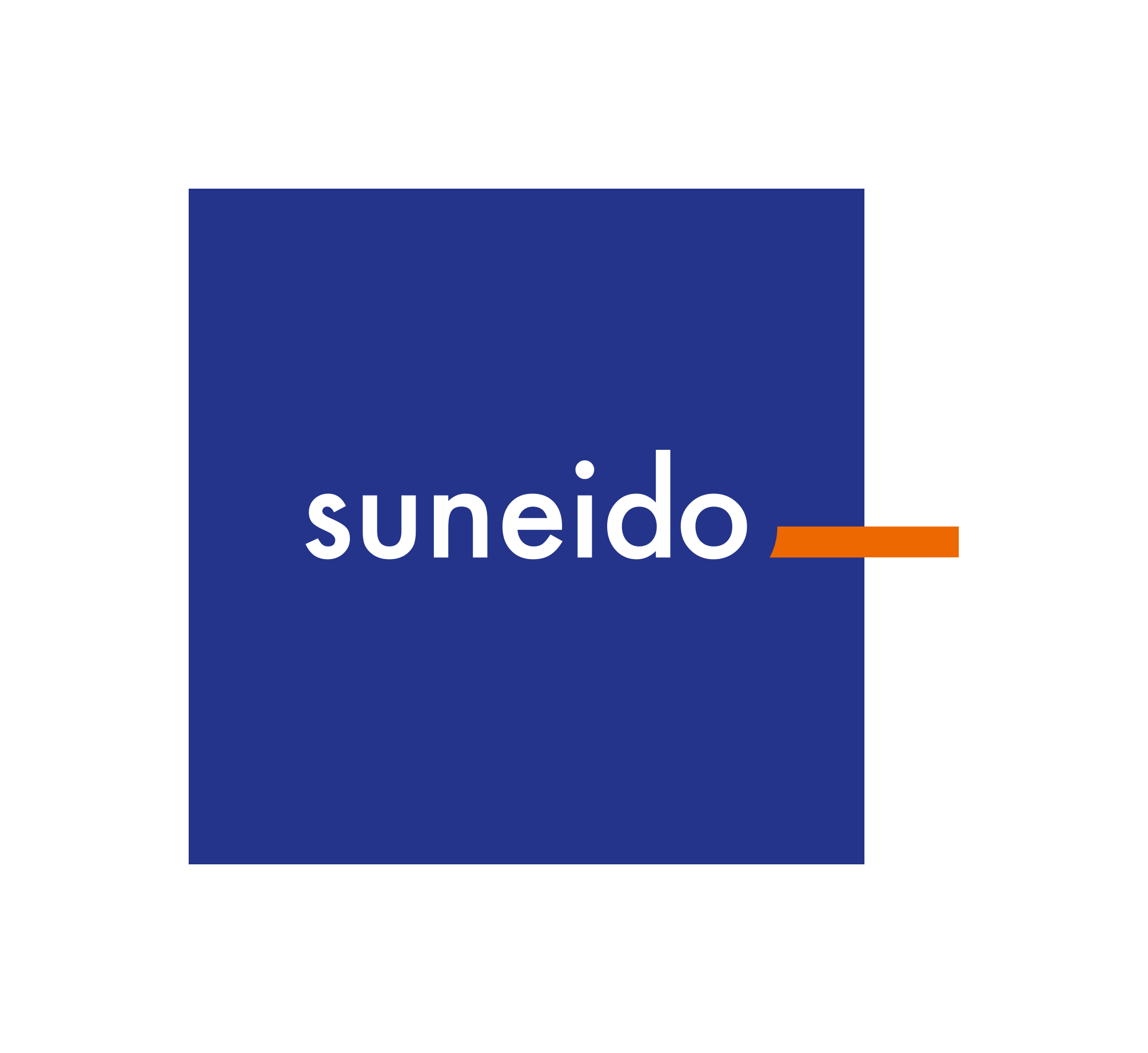 SUNEIDO, COMMUNICATION ET MARKETING DU CHANGEMENT