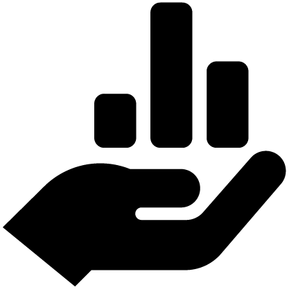 developpement