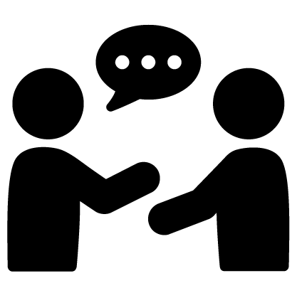 operationnel