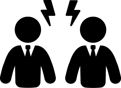 operationnel