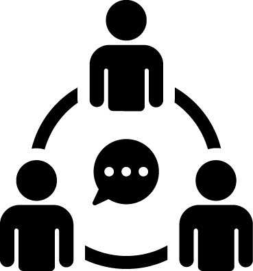developpement